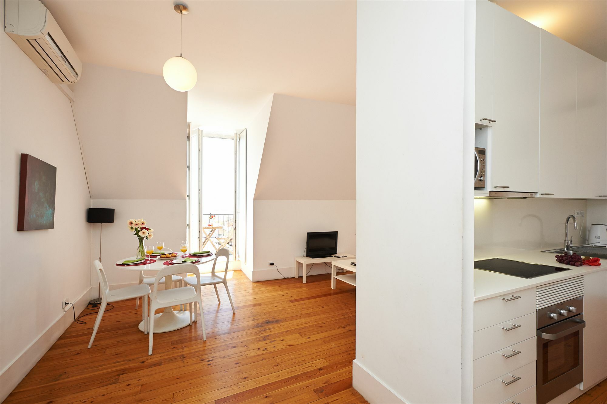 Hello Lisbon Conde Barao Apartments Exterior foto