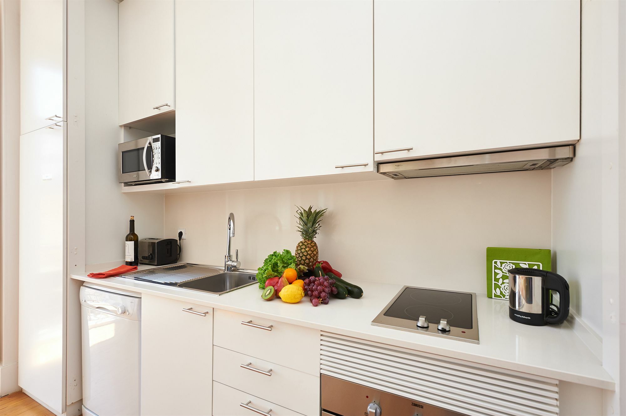 Hello Lisbon Conde Barao Apartments Exterior foto