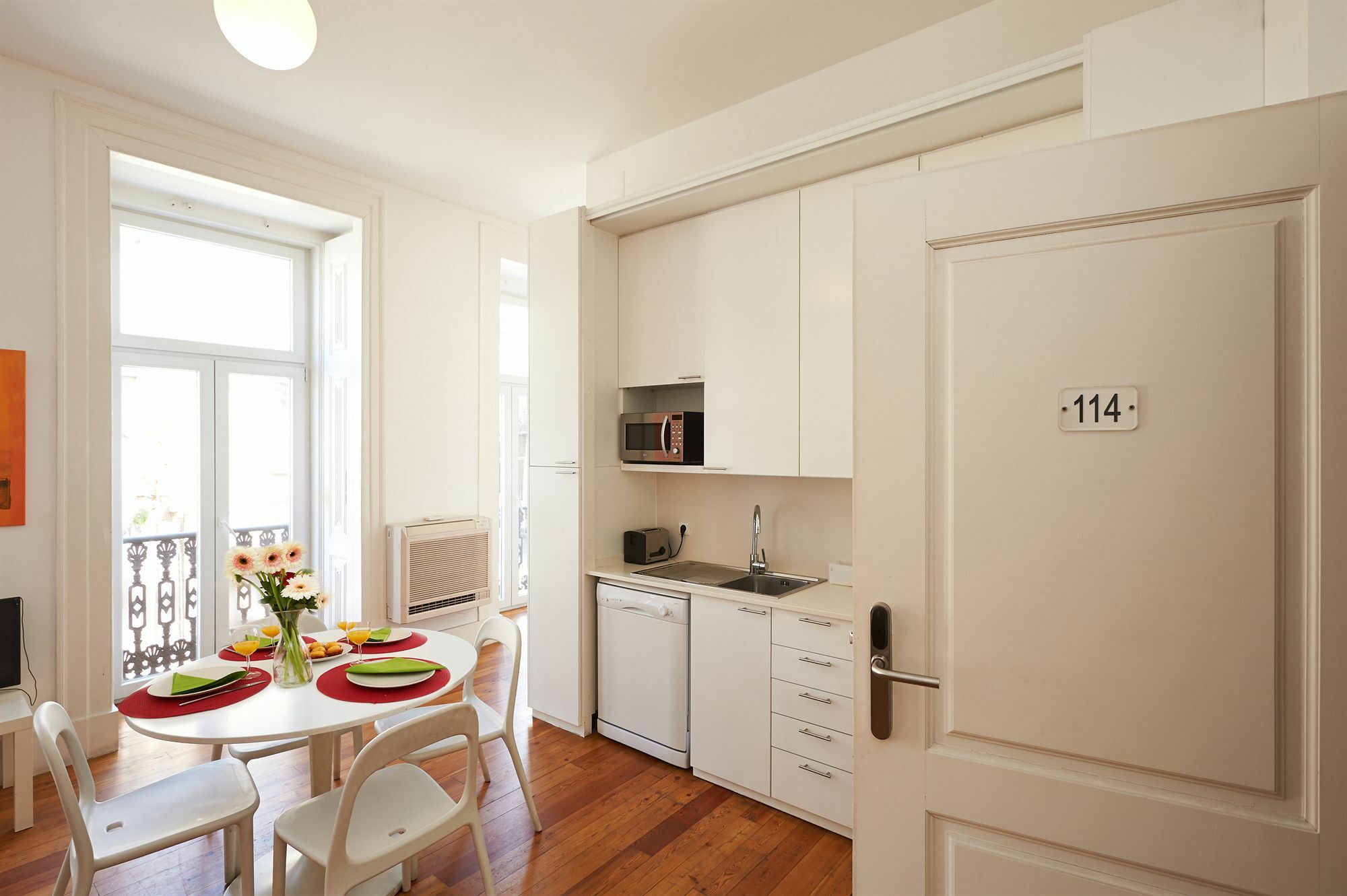 Hello Lisbon Conde Barao Apartments Exterior foto