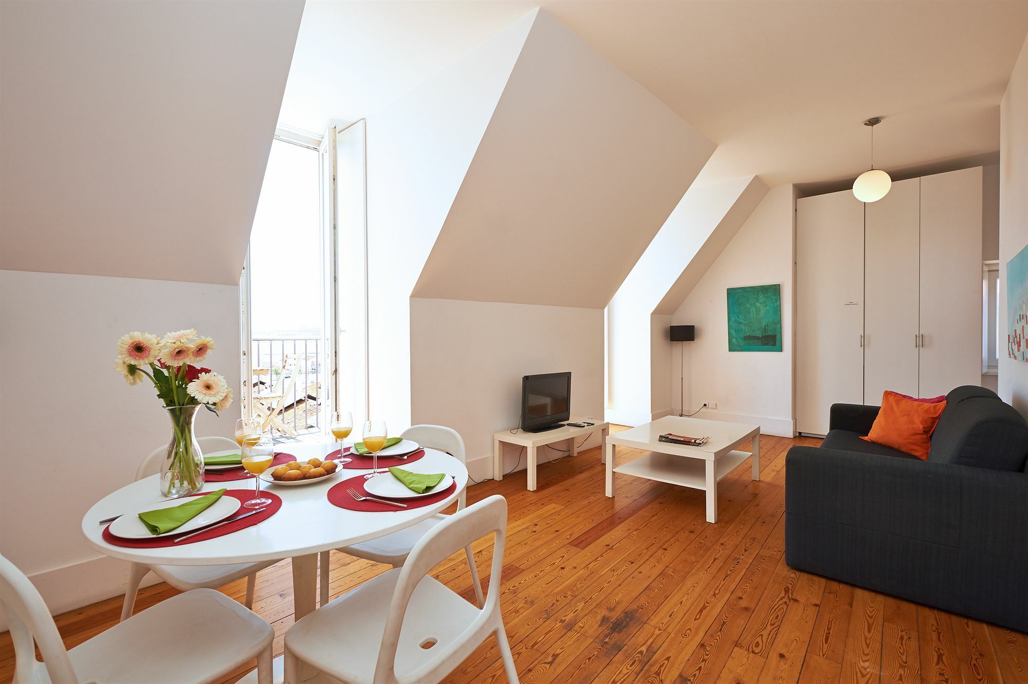 Hello Lisbon Conde Barao Apartments Exterior foto