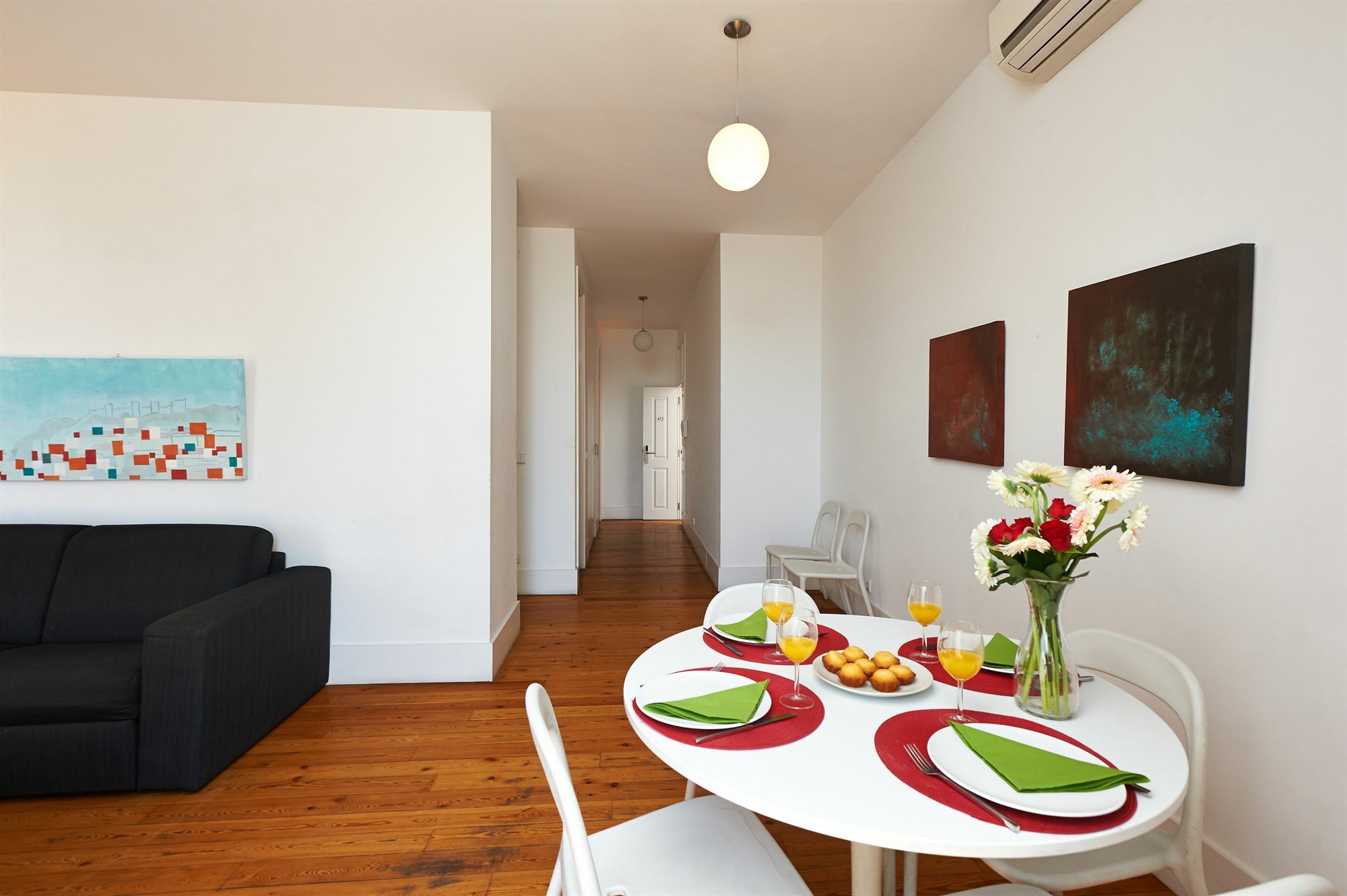 Hello Lisbon Conde Barao Apartments Exterior foto
