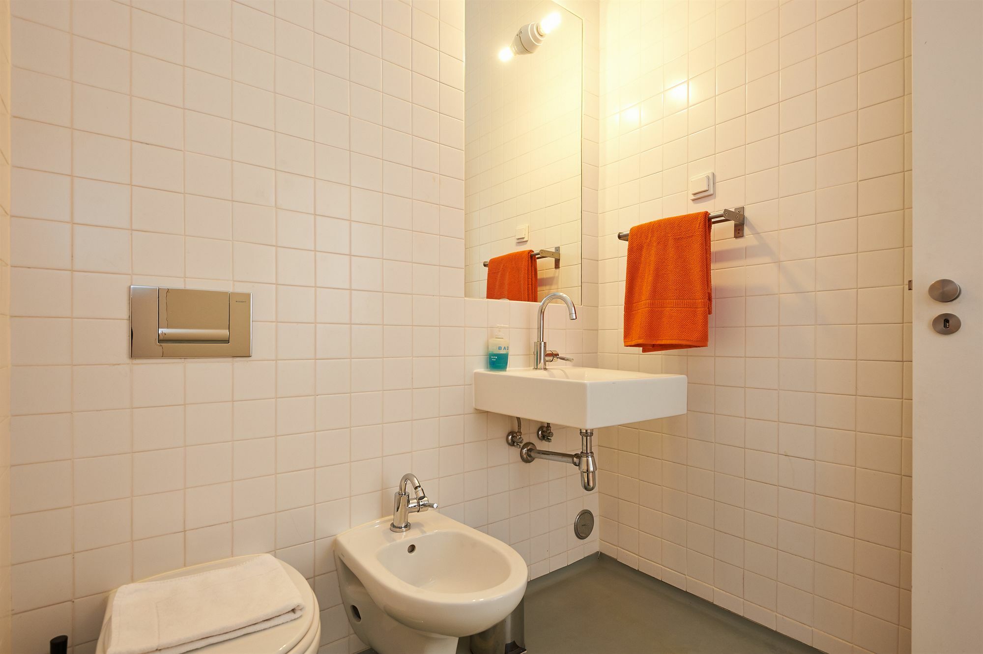 Hello Lisbon Conde Barao Apartments Exterior foto